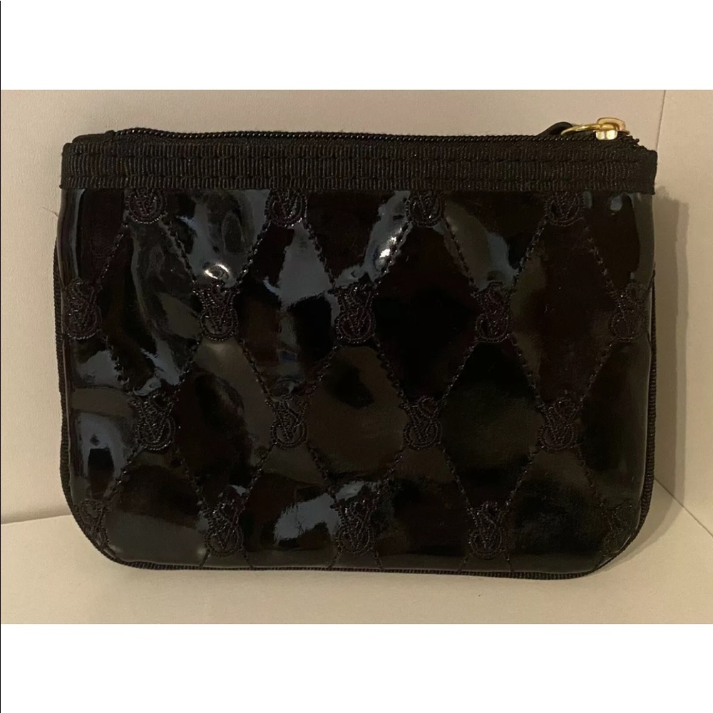 Victoria's Secret Coin Purse New.
